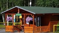 kristýna recepce 31171443 1686540504759321 5500397919716507648 n